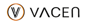 Vacen Group